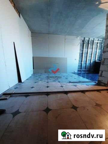 Дом 64 м² на участке 1.9 сот. на продажу в Дубовом Дубовое - изображение 1