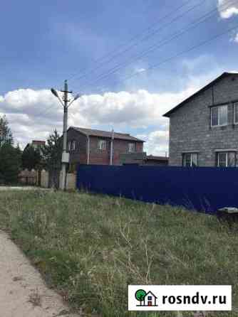 Дом 130 м² на участке 20 сот. на продажу в Магнитогорске Магнитогорск