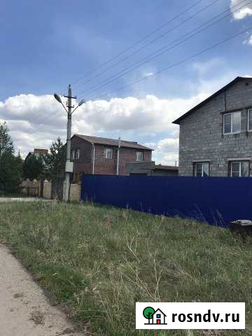 Дом 130 м² на участке 20 сот. на продажу в Магнитогорске Магнитогорск - изображение 1