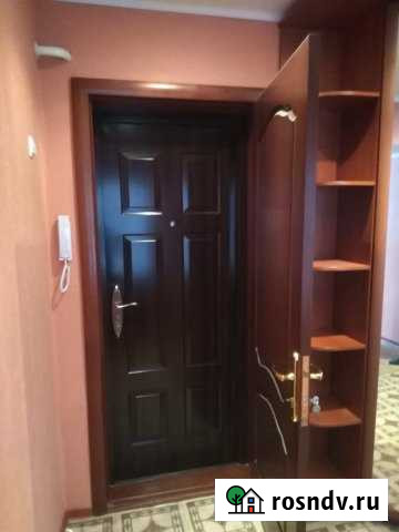 3-комнатная квартира, 61.7 м², 1/5 эт. на продажу в Кимовске Кимовск - изображение 1