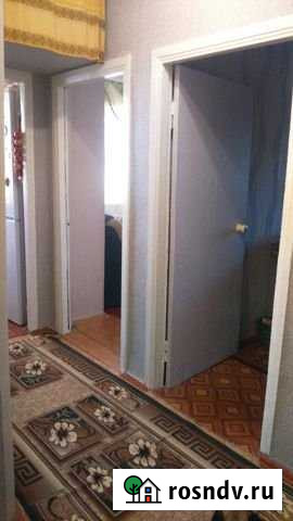 2-комнатная квартира, 42 м², 1/2 эт. на продажу в Ровеньках Ровеньки - изображение 1