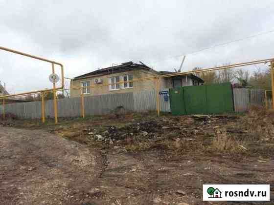 Дом 74 м² на участке 12 сот. на продажу в Октябрьске Октябрьск