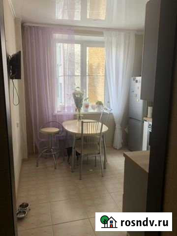 2-комнатная квартира, 51 м², 5/9 эт. на продажу в Абакане Абакан - изображение 1