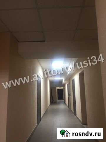 Офисное помещение, 15 кв.м. Каменск-Шахтинский - изображение 1