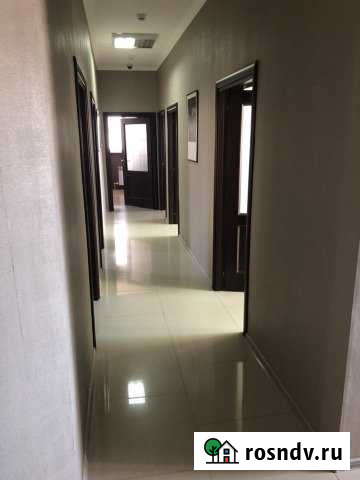 Офис Астрахань - изображение 1