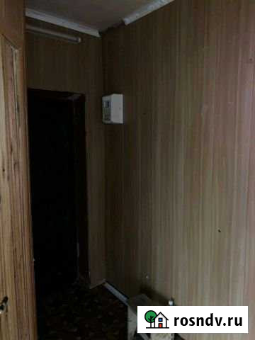 3-комнатная квартира, 48 м², 1/2 эт. на продажу в Пристени Пристень - изображение 1