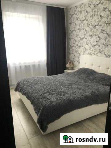 3-комнатная квартира, 65 м², 3/5 эт. на продажу в Муравленко Муравленко - изображение 1