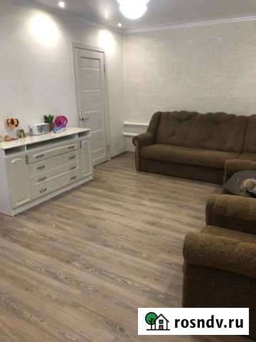 Дом 50 м² на участке 17.4 сот. на продажу в Родионово-Несветайской Родионово-Несветайская - изображение 1