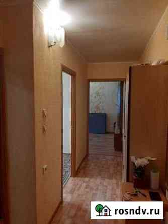 2-комнатная квартира, 40 м², 2/9 эт. в аренду на длительный срок в Ижевске Ижевск