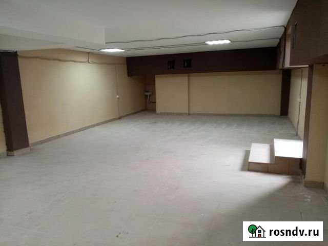 Помещение свободного назначения Арамиль - изображение 1