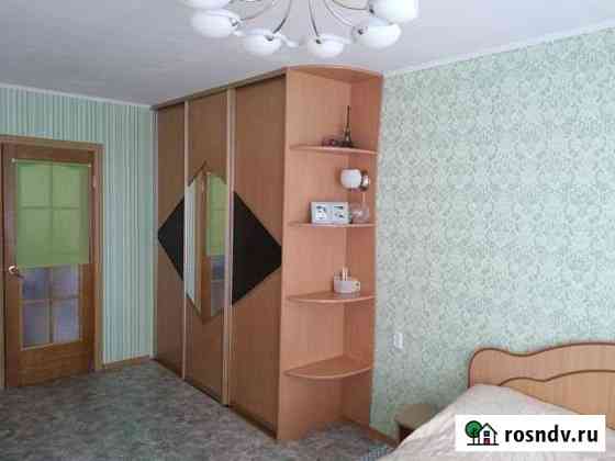 3-комнатная квартира, 66 м², 4/5 эт. на продажу в Благовещенске Амурской области Благовещенск