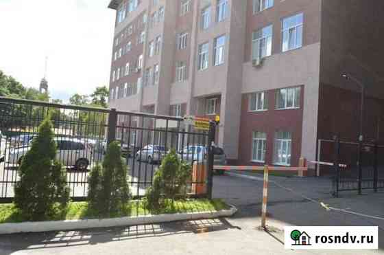 Квартира-студия, 36 м², 8/8 эт. на продажу в Пензе Пенза