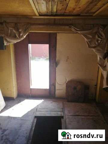 Гараж на продажу в Дзержинске Дзержинск - изображение 1