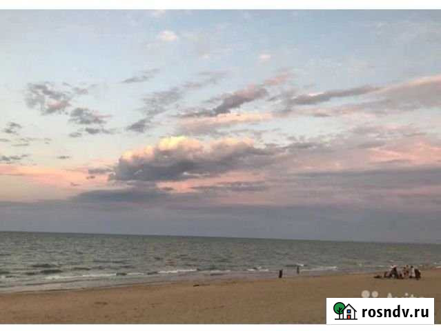 Коттедж 160 м² на участке 2 сот. в аренду посуточно в Манаскенте Манаскент - изображение 1