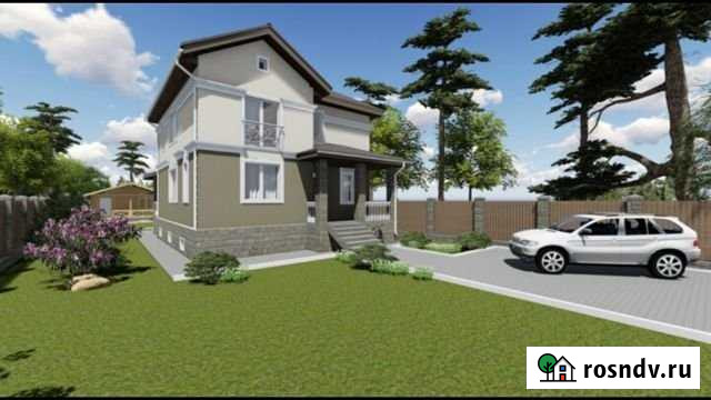 Участок ИЖС 16 сот. на продажу в Кольцово Кольцово - изображение 1