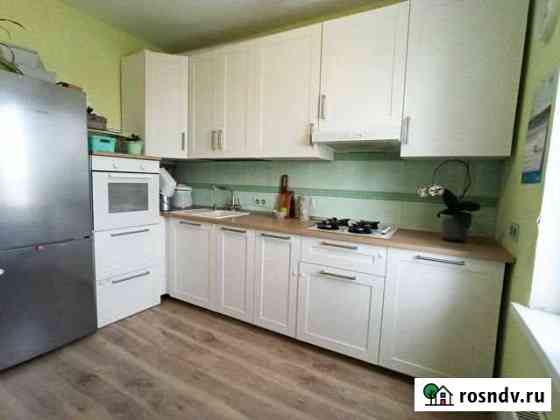 1-комнатная квартира, 40.2 м², 9/9 эт. на продажу в Среднеуральске Среднеуральск