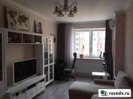 1-комнатная квартира, 42.3 м², 22/25 эт. на продажу в Королеве Королев