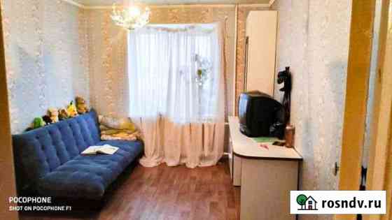 3-комнатная квартира, 60 м², 4/9 эт. на продажу в Полевском Полевской