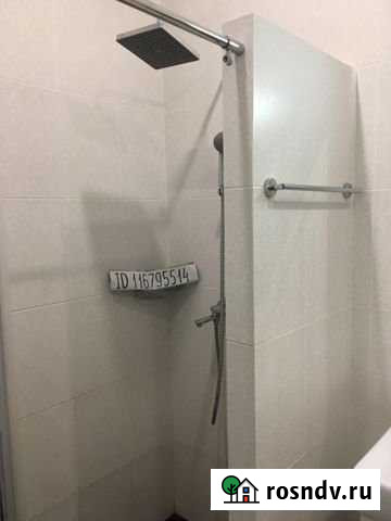 2-комнатная квартира, 59 м², 2/5 эт. в аренду посуточно в Геленджике Геленджик - изображение 1