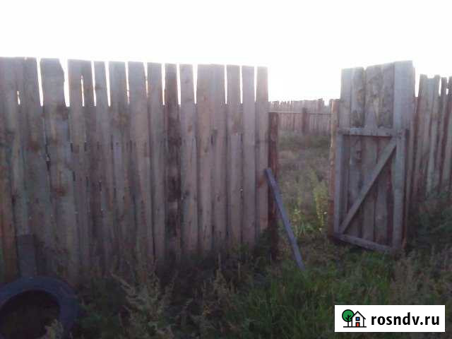 Участок ИЖС 15 сот. на продажу в Черногорске Черногорск - изображение 1
