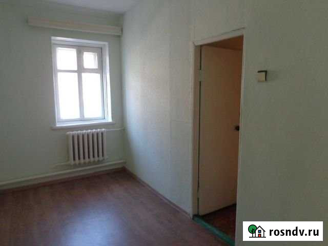 Офисное помещение, 53 кв.м. Нижний Новгород - изображение 1