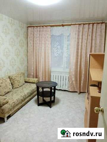 Комната 11 м² в 3-ком. кв., 5/5 эт. в аренду на длительный срок в Екатеринбурге Екатеринбург - изображение 1