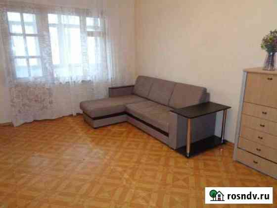 1-комнатная квартира, 36 м², 8/9 эт. на продажу в Симферополе Симферополь