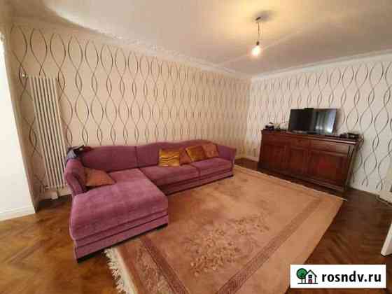 3-комнатная квартира, 140 м², 4/5 эт. на продажу в Махачкале Махачкала
