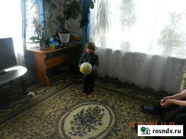 Дом 43 м² на участке 8 сот. на продажу в Абазе Абаза - изображение 1