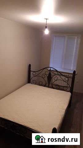 2-комнатная квартира, 45 м², 2/4 эт. в аренду посуточно в Каспийске Каспийск - изображение 1