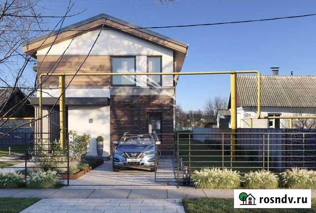 Участок ИЖС 18 сот. на продажу в Воронеже Воронеж - изображение 1