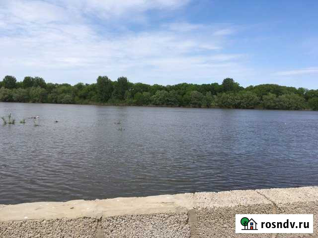 Дом 167.9 м² на участке 7.9 сот. на продажу в Камызяке Камызяк - изображение 1