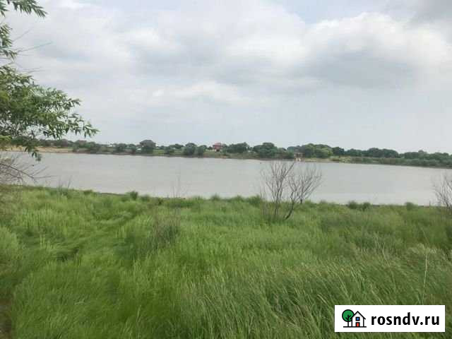 Коттедж 145 м² на участке 23 сот. на продажу в Хабаровске Хабаровск - изображение 1