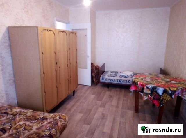 1-комнатная квартира, 31 м², 1/5 эт. в аренду на длительный срок в Ишимбае Ишимбай - изображение 1