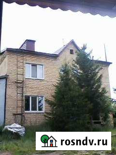 Коттедж 230 м² на участке 45 сот. на продажу в Мишелевке Мишелевка - изображение 1