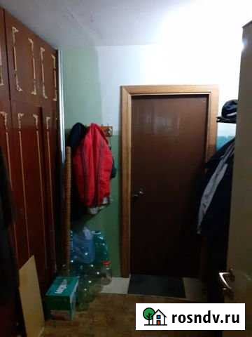 3-комнатная квартира, 90.7 м², 9/9 эт. на продажу в Заречном Пензенской области Заречный - изображение 1