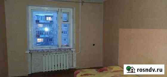 1-комнатная квартира, 33 м², 4/5 эт. на продажу в Новоуральске Новоуральск