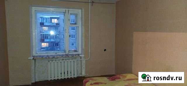 1-комнатная квартира, 33 м², 4/5 эт. на продажу в Новоуральске Новоуральск - изображение 1