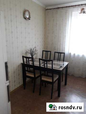 4-комнатная квартира, 78 м², 5/9 эт. на продажу в Норильске Норильск - изображение 1