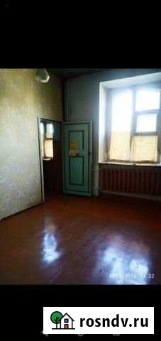 2-комнатная квартира, 44 м², 1/2 эт. на продажу в Рубцовске Рубцовск - изображение 1