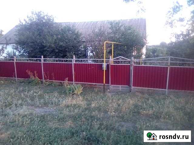 Дом 53.3 м² на участке 20 сот. на продажу в Сандате Сандата - изображение 1