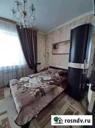 Дом 110 м² на участке 15 сот. на продажу в Липецке Липецк