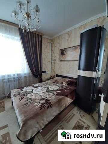 Дом 110 м² на участке 15 сот. на продажу в Липецке Липецк - изображение 1