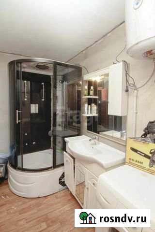 Участок ИЖС 7 сот. на продажу в Нижневартовске Нижневартовск - изображение 1