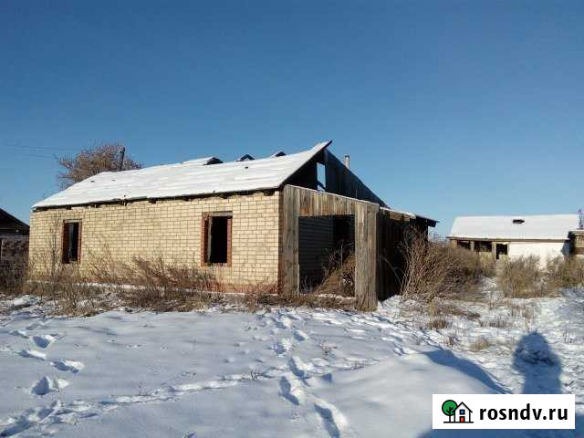 Дом 74 м² на участке 27 сот. на продажу в Санкт-Петербурге Санкт-Петербург - изображение 1