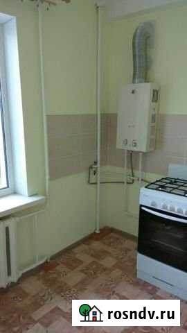 1-комнатная квартира, 31 м², 4/5 эт. на продажу в Новозыбкове Новозыбков - изображение 1