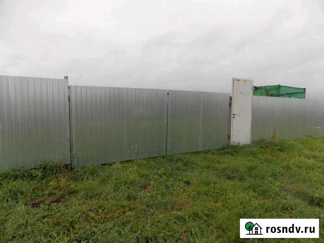 Участок ИЖС 18 сот. на продажу в Култаево Култаево - изображение 1