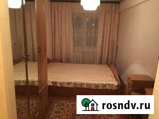 2-комнатная квартира, 45.6 м², 1/5 эт. на продажу в Малоярославце Малоярославец - изображение 1