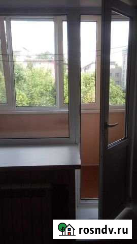 2-комнатная квартира, 59 м², 3/5 эт. в аренду на длительный срок в Костроме Кострома - изображение 1