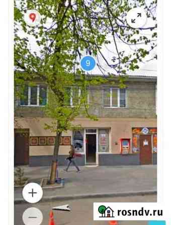 Дом 230 м² на участке 1 сот. на продажу в Симферополе Симферополь
